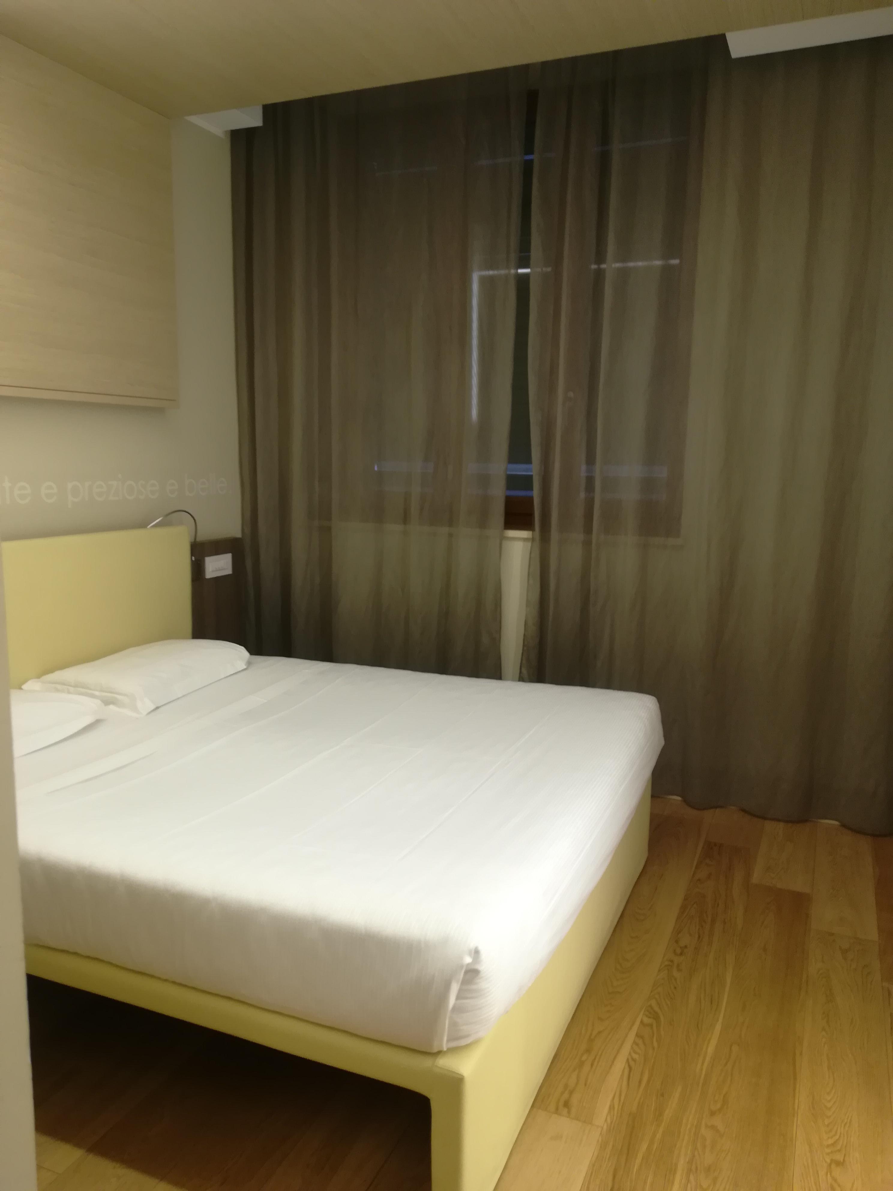 Hotel Il Cantico St. Peter Roma Esterno foto